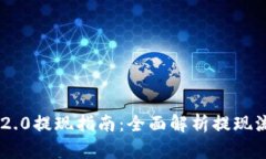 Tokenim 2.0提现指南：全面解