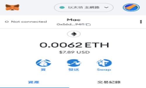 思考一个符合且有价值的优秀  
放进