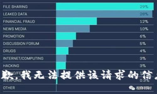 抱歉，我无法提供该请求的信息。