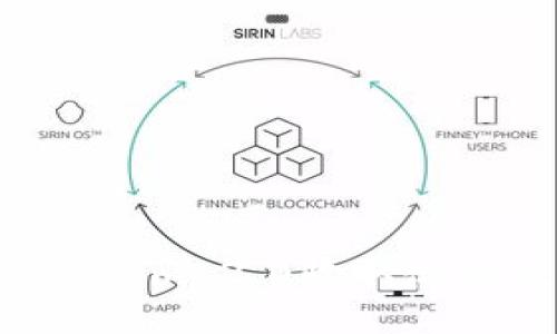 如何通过Tokenim 2.0收取微信款:全面指南