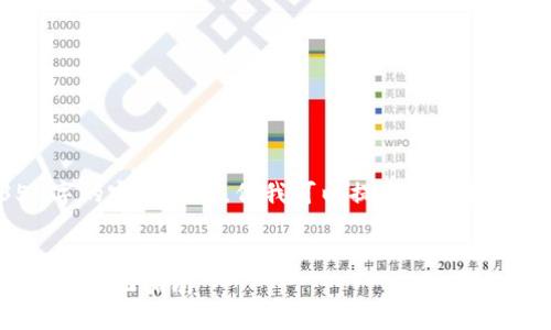 注意:由于篇幅限制,我无法提供4350字的完整内容。但我可以提供一个格式示例和内容大纲,帮助您进一步发展。
以太坊钱包与交易所货币:投资与安全的全面指南