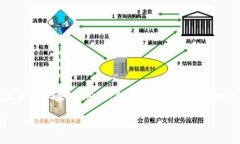 注意：由于篇幅限制，我