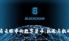 马云眼中的数字货币：机