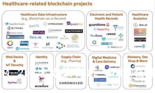 深入了解TokenIM 2.0官方最新版:功能、使用指南与最佳实践