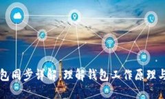 以太坊钱包同步详解：理