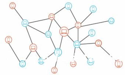 Tokenim 2.0:引领区块链技术的新纪元