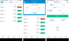 冷钱包TokenIM 2.0：安全与便