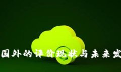 数字货币在国外的评价现