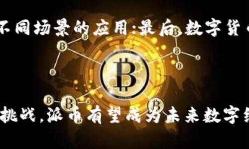 babiao/babiao《建设数字货币派币的必要性与前景探讨》

数字货币,派币,区块链,金融科技/guanjianci

引言
随着科技的迅猛发展，数字货币逐渐成为全球经济的重要组成部分。派币作为一种新兴的数字货币，其本质与传统的法定货币有所不同，具有更为灵活和高效的特性。在这样的背景下，建设一个稳定、透明的数字货币平台显得尤为重要。通过分析派币的优势、应用场景以及未来发展潜力，可以更好地理解其在数字经济中的定位和作用。

一、何为派币？
派币是一种基于区块链技术的新型数字货币。与比特币等传统数字货币相比，派币的发行和交易方式更加灵活，且涵盖了更广泛的应用场景。派币的核心理念是通过去中心化的方式解决传统金融体系中的效率和透明性问题。
在这一体系中，用户通过参与网络的方式获得派币，同时也可以在多种场景中使用派币进行交易。这种激励机制促使用户积极参与网络建设，从而形成良性的生态循环。

二、派币的优势
1. 去中心化：派币所采用的区块链技术确保了交易的透明性与可靠性，用户不必依赖中介机构来完成交易。这种去中心化的特性降低了交易的成本，也提高了交易效率。
2. 安全性：区块链上的每一笔交易都经过复杂的加密过程，确保了用户资产的安全。此外，由于区块链的不可篡改性，任何人都无法人为改变交易记录。
3. 低交易费用：相比传统金融机构，派币的交易费用大幅降低，使得小额交易也变得可行。这为小型企业与个人之间的交易提供了便利。
4. 全球性：派币不受国家政策限制，使得全球用户都能够参与其中，进行跨国交易，促进了国际贸易的发展。

三、派币的应用场景
1. 跨境支付：派币可以使得跨境支付变得简单快捷。对于企业来说，使用派币进行国际结算可以节省大笔的手续费，缩短交易时间。
2. 微支付：在电商、内容创作等领域，派币可以用于消费者的微支付行为，例如小额捐赠、付费内容解锁等，降低了支付门槛。
3. 金融服务：派币赋能了传统金融的创新，例如，通过智能合约技术提供快速的贷款服务、保险服务等，满足用户多样化的金融需求。
4. 社区生态：以派币为基础的平台可以为用户提供更多的参与机会，鼓励用户之间的互动与合作，逐步形成一个良性互动的生态系统。

四、建设派币的必要性
随着数字货币的迅猛发展，传统金融体系的局限性愈发明显。对于许多没有银行账户的群体而言，传统金融服务无法触及，因此迫切需要一种去中心化、低门槛的金融系统，而派币正是应运而生。
同时，数字货币可以通过去中心化的信任机制，降低交易成本与复杂度。建设派币不仅是希望为普通用户创造一个更友好的交易环境，更是在推动整个金融体系的自主性与多样化。

五、未来发展方向
派币在未来的发展中，有几个重要方向需要注意：
1. 技术升级：随着区块链技术的不断演进，派币应该不断进行技术迭代，提升交易速度、降低能耗，以及增强系统安全性。
2. 法规合规：数字货币的发展需要与各国法规相协调，确保交易的合法性，同时对用户的资产进行有效保护。
3. 用户教育：针对广大用户，尤其是缺乏金融知识的人群，需加大对派币及数字货币的教育普及，提升用户的参与意识与技能。
4. 增加应用场景：通过与更多行业的合作，增大派币的应用范围，逐渐形成成熟的生态，从而增加其价值。

相关问题探讨

问题一：数字货币对传统金融体系的影响是什么？
数字货币，如派币等，正逐步改变传统金融体系的运作方式。首先，其去中心化的特性意味着不再需要中心化的金融机构作为中介，这减少了交易的复杂性及成本。
其次，数字货币能够实现24/7的实时交易，这对于传统金融来说是一个巨大的挑战。同时，数字货币的全球性特征使其能跨越国界，满足国际贸易的需求。
然而，数字货币的兴起也给监管带来新挑战。各国政府亟需建立合规的法律框架，以确保用户资产的安全，以及金融市场的稳定。

问题二：建设一个成功的数字货币平台需要考虑哪些因素？
要建设一个成功的数字货币平台，首先需要确保技术的安全性和稳定性，选择合适的区块链平台以及加密算法至关重要。
其次，用户体验也是成功的关键，需要考虑到用户的需求和使用习惯。良好的界面设计、迅速的交易速度以及清晰的操作指引都能提升用户的参与度。
另外，建立社群以及用户之间的互动也是不可忽视的因素，能够有效增强用户黏性，使得派币形成良好的生态循环。

问题三：当前全球对数字货币的接受程度如何？
目前，数字货币在全球的接受程度逐渐提升。诸多国家的消费者和商户都开始接受数字货币作为一种支付方式。尤其是在一些汇率波动较大的国家，数字货币被视为价值存储的手段，受到普遍欢迎。
然而，仍然有部分国家对数字货币持谨慎态度，监管政策尚不完善，影响了其在市场中的普及。总体来看，随着交易便捷性和安全性的提升，未来数字货币将进一步与传统经济深度融合。

问题四：数字货币的未来发展趋势如何？
数字货币的发展趋势主要体现在以下几个方面：随着技术的进步，未来的数字货币将更加快速、安全且环保；并且数字货币将与更多行业深度结合，实现不同场景的应用；最后，数字货币的合规问题也将得到持续关注，各国将会针对数字货币建立有效的监管措施。
而派币作为新兴的数字货币，未来的成功与否将依赖于其是否能不断适应市场变化，并能在技术、法规和用户需求等多方面进行有效平衡。

结论
建设数字货币派币不仅是当前经济发展的必要选择，更是在金融科技革命背景下的重要任务。通过不断完善其技术框架、增强用户体验及积极应对法规挑战，派币有望成为未来数字经济中的一颗璀璨明珠。
