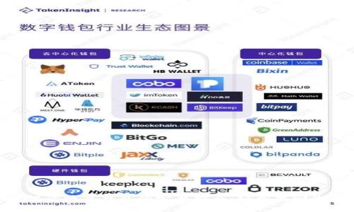 Tokenim助记词恢复钱包的完整指南:轻松找回您的数字资产