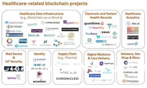 如何通过Tokenim免费挖掘以太坊:新手指南