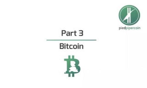 如何解决tokenim助记词无效问题及其相关技术解析