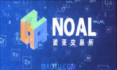baiotiTokenim的ETH封装：揭开