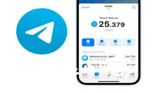 深入解析USDT与以太坊钱包的原理与应用