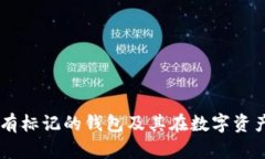 Tokenim：了解有标记的钱包