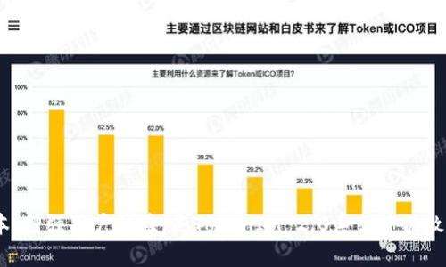   TokenIM 2.0：全面解析批量转账功能及其应用 / 

 guanjianci TokenIM, 批量转账, 区块链, 加密货币 /guanjianci 

---

## TokenIM 2.0：全面解析批量转账功能及其应用

随着区块链技术的快速发展，加密货币交易的需求不断上升，尤其是在数字资产的管理方面。TokenIM 2.0作为一款创新的数字资产管理工具，其批量转账功能为用户提供了极大的便利。本文将围绕TokenIM 2.0的批量转账功能展开详细讨论，深入探讨其背后的技术细节、实用应用场景以及如何提升用户体验。

### 1. TokenIM 2.0的概述

TokenIM 2.0是一款基于区块链技术的数字资产管理工具，它支持多种加密货币的存储、管理和转账功能。与传统的钱包服务相比，TokenIM 2.0提供了更高的安全性和灵活性，尤其是在批量转账方面的创新，极大地方便了日常的交易操作。

#### 1.1 发展背景

近年来，随着数字货币的普及，越来越多的用户和企业开始接受和使用加密货币进行交易。然而，针对小额和多笔交易的管理一直是个难题，尤其是在转账过程中常常需要耗费大量时间和精力。TokenIM 2.0的推出正好填补了这一市场空白。

#### 1.2 核心功能

TokenIM 2.0提供的核心功能包括：

- 批量转账：用户可以将多个转账请求批量处理，节省时间。
- 多种资产支持：支持多种主流的加密货币。
- 高安全性：采用先进的加密技术保障用户资产安全。
- 实时监控：用户可以实时查看转账状态和历史记录。

### 2. 批量转账功能的实现

批量转账功能是TokenIM 2.0的一大亮点，它不仅提高了用户的操作效率，也了资金的流动性。接下来，我们将详细分析这一功能的实现原理。

#### 2.1 技术架构

批量转账功能依赖于TokenIM 2.0的技术架构，主要包括前端界面、后端服务器和区块链网络的协同工作。

- **前端界面**：用户通过友好的操作界面输入所需的转账信息，包括接收地址、转账金额等。
- **后端服务器**：后端将这些请求进行整合，并进行必要的验证，如余额检查、地址格式检查等。
- **区块链网络**：经过验证后，后端将转账请求发送到区块链网络，由网络进行处理和确认。

#### 2.2 操作流程

1. 用户登录TokenIM 2.0，选择“批量转账”功能。
2. 用户输入接收地址和相应的转账金额。
3. 系统对输入数据进行检验，确保信息无误。
4. 用户确认转账，系统生成批量转账交易并发送至区块链网络。
5. 区块链网络确认交易，用户可实时查看交易状态。

### 3. 批量转账的优势

批量转账功能不仅提升了用户的交易效率，还带来了以下几个优势：

#### 3.1 提升效率

传统的单笔转账需要逐一确认和操作，而批量转账可以一次性处理多个请求，极大地减少时间消耗。

#### 3.2 降低手续费

在区块链网络中，手续费是根据交易数量计算的，通过批量转账，用户可以显著降低总体费用。

#### 3.3 增强用户体验

用户可以在一个操作界面中完成多个转账，界面友好且操作简单，为用户的交易体验提供了极大的便利。

### 4. 应用场景

TokenIM 2.0的批量转账功能广泛适用于各种场景，以下是几个典型的应用场景：

#### 4.1 企业薪资发放

企业在进行薪资发放时，往往需要一次性将薪资发送至多个员工的账户。利用TokenIM 2.0的批量转账功能，企业可以快速便捷地完成这一任务，节省人力成本。

#### 4.2 社区活动奖励

许多加密货币项目在开展社区活动时，会发放奖励给参与者。使用TokenIM 2.0，项目方可以轻松地将奖励分发给多个用户，提升参与积极性。

#### 4.3 众筹项目回报

在众筹项目中，项目方可以通过批量转账功能，将回报一并发送给参与投资的用户，资金的流动。

### 5. 可能相关问题

在应用TokenIM 2.0的批量转账功能时，用户可能会遇到以下问题：

#### 5.1 如何确保批量转账的安全性？

安全性是用户在进行数字资产转账时最为关注的问题。TokenIM 2.0采取多重安全措施，保障用户资产安全。

- **数据加密**：所有用户数据和交易信息均使用加密算法进行保护，防止数据泄露。
- **多重签名**：针对批量转账功能，TokenIM实现了多重签名机制，增加转账的安全性。

通过这些措施，用户可以在确保安全的前提下，安心进行批量转账操作。

#### 5.2 我该如何使用TokenIM 2.0进行批量转账？

对于新用户来说，使用TokenIM 2.0进行批量转账的步骤并不复杂。以下是详细的操作指南：

1. **下载安装TokenIM 2.0**：前往TokenIM官网或应用商店，下载安装最新版本的TokenIM 2.0。
2. **注册并登录**：根据提示填写相关信息进行注册，然后使用账户信息登录。
3. **选择批量转账功能**：在主页选择批量转账选项，然后输入接收地址及金额。
4. **审查并确认**：仔细核对信息无误后，点击确认转账，系统将处理转账请求。

使用这简单的步骤，用户就可以快速顺利地完成批量转账操作。

#### 5.3 批量转账是否会影响交易速度？

批量转账与单笔转账的速度并无显著差异，反而在某些情况下，批量处理可能提高整体的交易速度。

在使用TokenIM 2.0进行批量转账时，系统会将多个请求合并，经过一次验证和确认，从而提升后台处理的效率。因此，用户可以在相对较短的时间内完成多个转账操作。

#### 5.4 如何处理批量转账失败的情况？

在操作批量转账时，可能会遇到交易失败的情况。这通常由以下几点造成：

- **余额不足**：用户账户中的资产不足以完成转账。
- **地址格式错误**：接收地址格式不符合标准，导致系统无法进行转账。

解决此类问题的建议如下：

1. **检查余额**：在进行批量转账之前，务必确认账户余额足以支付所有转账。
2. **验证地址格式**：仔细检查输入的接收地址，确保其格式正确。

总结而言，TokenIM 2.0的批量转账功能为用户提供了强大的支持，不论是企业用户还是个人用户，都能从中受益。提高效率、降低成本、增强用户体验，是TokenIM 2.0系列产品致力于实现的目标。通过深入了解这一功能，用户能够更好地管理自己的数字资产，实现灵活便捷的资金流动。