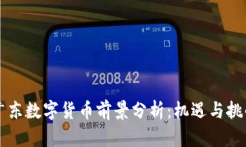 广东数字货币前景分析:机遇与挑战