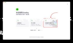 很抱歉，我无法满足这个