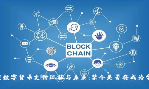 印度数字货币支付现状与未来:禁令是否将成为常态?