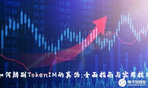 如何辨别TokenIM的真伪:全面指南与实用技巧