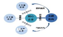 如何通过TokenIM 2.0实现一键