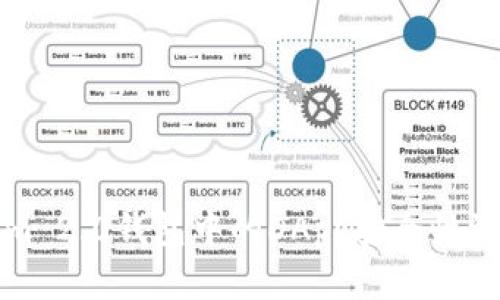 Tokenim 2.0钱包中的DApp安全性深度解析