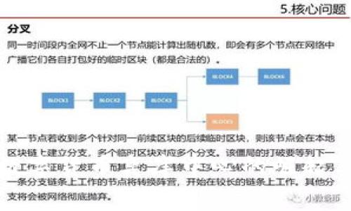 国家数字货币离岸中心的崛起与影响