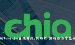全面解析Tokenim系统升级：