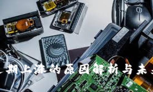 数字货币近期上涨的原因解析与未来趋势预测