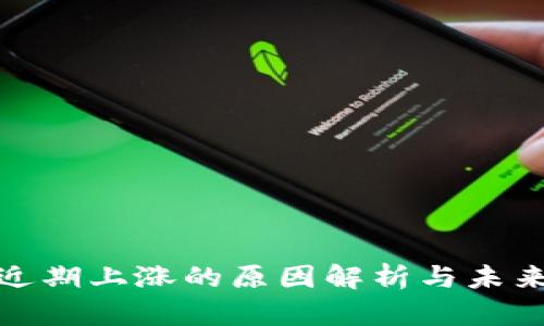 数字货币近期上涨的原因解析与未来趋势预测
