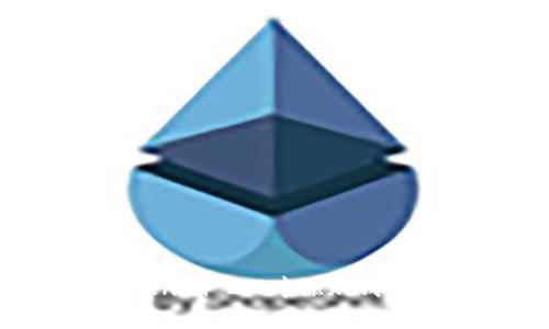如何在Tokenim 2.0中添加钱包:详细指南