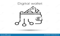要确定Tokenim 2.0支持多少种