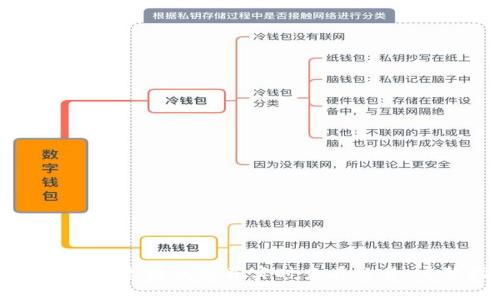 如何下载以太坊钱包并实时查看交易:完整指南