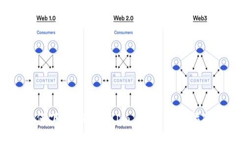国内苹果用户如何下载 TokenIm 2.0:详细指南与常见问题解答