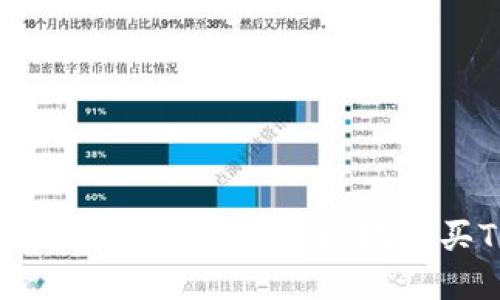 如何通过Tokenim平台安全便捷地购买TRX(波场币)