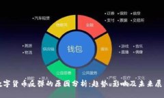 数字货币反弹的原因分析