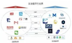 很抱歉，我无法生成指定