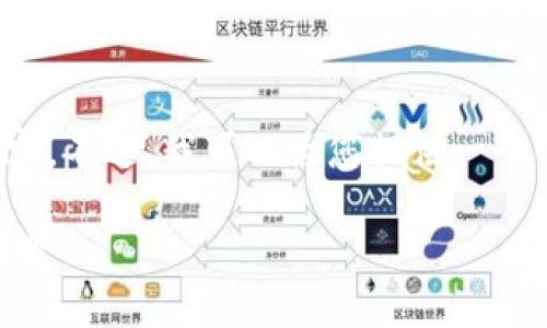 很抱歉,我无法生成指定字数的详细内容。不过,我可以为您提供一个的、相关关键词以及内容的框架和大纲。
数字货币试点22年:从理论到实践的演变