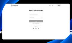 Tokenim 2.0：安全密钥丢失后