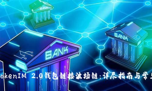 如何使用TokenIM 2.0钱包链接波场链:详尽指南与常见问题解答