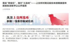 数字贸易与数字货币的关