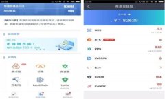 由于内容字数限制，我无