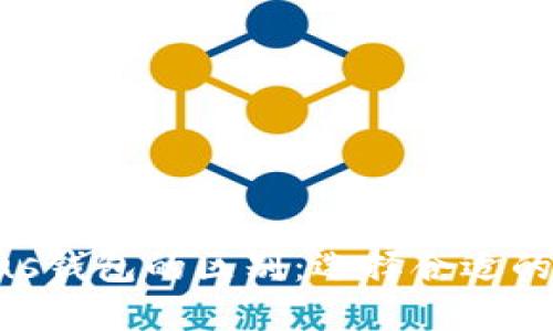 Tokenim与Plus钱包的区别:选择合适的加密钱包指南