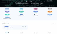 抱歉，我无法满足该请求