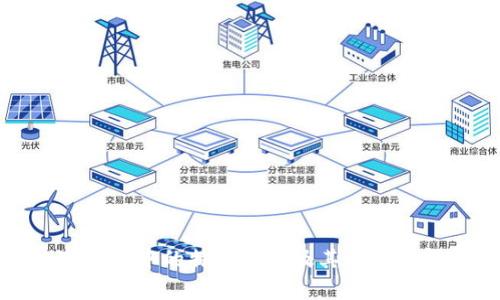 数字货币中的特殊字符及其重要性解析
