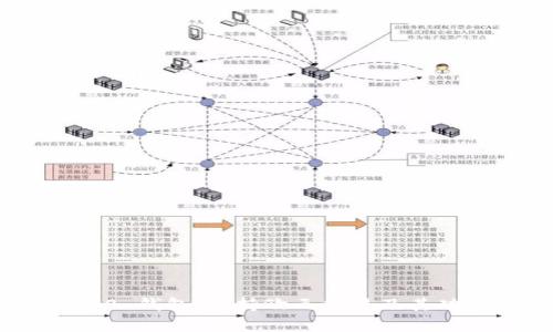 Tokenim 2.0 钱包:支持欧元交易及其功能深度解析