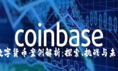 印度数字货币案例解析：