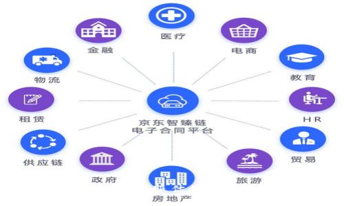 TokenIM 2.0 钱包客服估值解析与市场前景展望