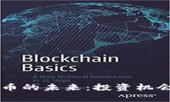 虚拟数字货币的未来：投