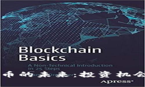 虚拟数字货币的未来:投资机会与风险分析